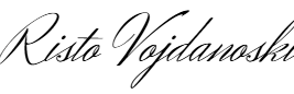 Link2Power Sign