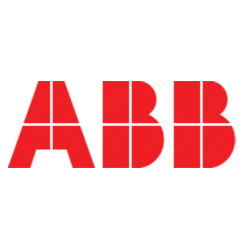 ABB