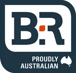 B&R