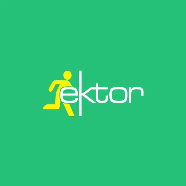 Ektor