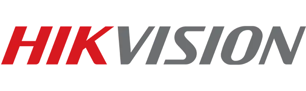 Hikvision