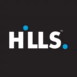 Hills