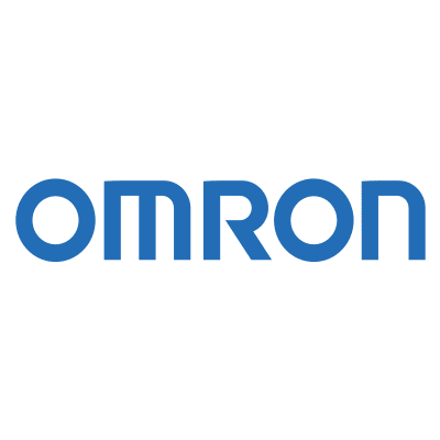 Omron